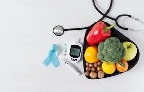 Ayurvedic Management of Diabetes Mellitus Type-II
